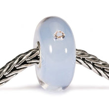 Bimbo Trollbeads - TGLBE-00011