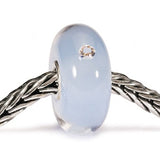 Bimbo Trollbeads - TGLBE-00011