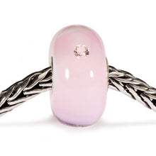 Bimba Trollbeads - TGLBE-00012