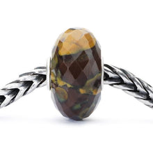 Calcite Bruna RITIRATO Trollbeads - TSTBE-20024