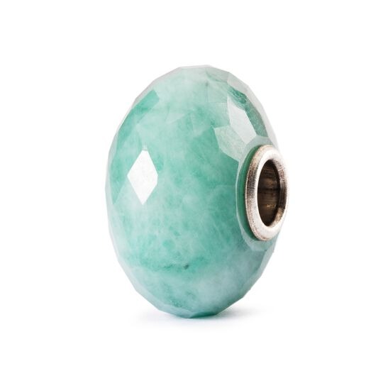 Smeraldo Trollbeads - TSTBE-30002
