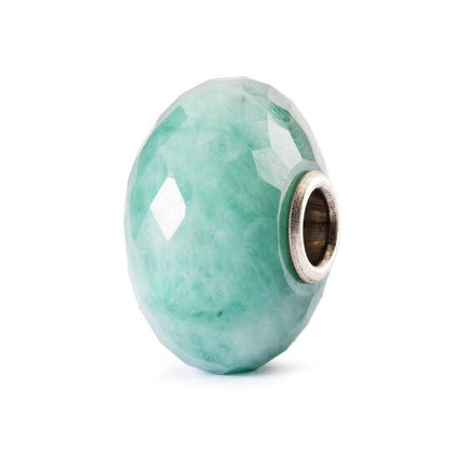 Smeraldo Trollbeads - TSTBE-30002