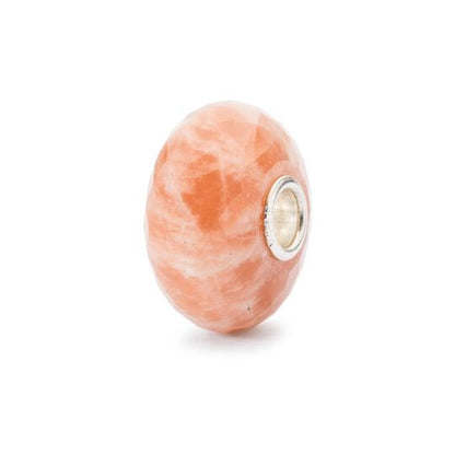 Pietra di Luna Trollbeads - TSTBE-20022