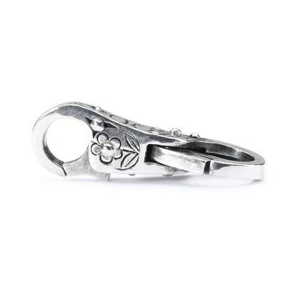 Bracciale Start Risveglio della Natura RITIRATO Trollbeads - TAGBO-00338