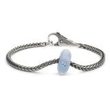 Bimbo Trollbeads - TGLBE-00011
