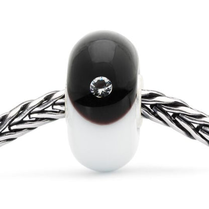 Equilibrio Trollbeads -  TGLBE-00054