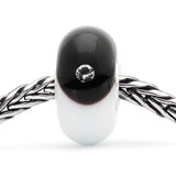 Equilibrio Trollbeads -  TGLBE-00054