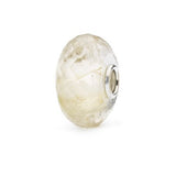 Quarzo Rutilato Trollbeads - TSTBE-30004