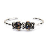 Cascata di Luci Trollbeads - TGLBE-20097