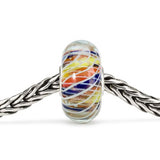 Spirale Magica Trollbeads - TGLBE-20121