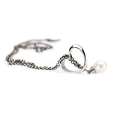 Nel tuo Cuore Trollbeads - TAGPE-00008