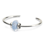Bimbo Trollbeads - TGLBE-00011