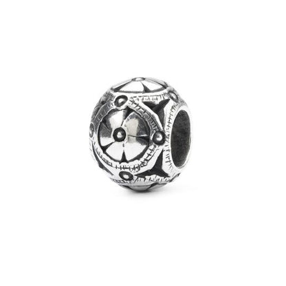 Bracciale Start Risveglio della Natura RITIRATO Trollbeads - TAGBO-00338