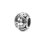 Bracciale Start Risveglio della Natura RITIRATO Trollbeads - TAGBO-00338