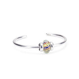 Spirale Magica Trollbeads - TGLBE-20121