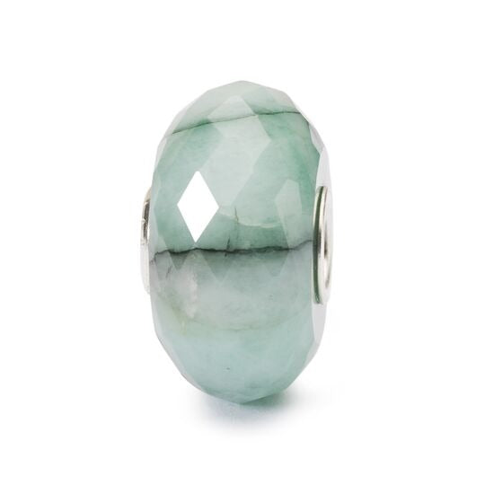 Smeraldo Trollbeads - TSTBE-30002
