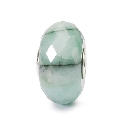 Smeraldo Trollbeads - TSTBE-30002