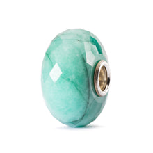 Smeraldo Trollbeads - TSTBE-30002