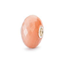 Pietra di Luna Trollbeads - TSTBE-20022