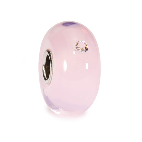 Bimba Trollbeads - TGLBE-00012