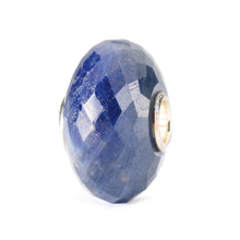 Zaffiro Trollbeads - TSTBE-30001