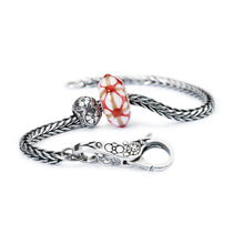 Bracciale Start Risveglio della Natura RITIRATO Trollbeads - TAGBO-00338