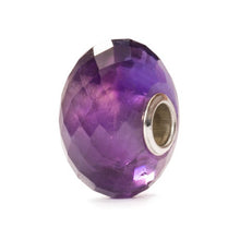 Ametista Trollbeads - TSTBE-20003