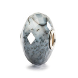 Agata Dendritica RITIRATO Trollbeads - TSTBE-20014