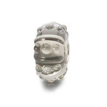 Castelli di Sabbia Trollbeads - TGLBE-20116