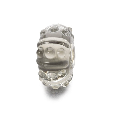 Castelli di Sabbia Trollbeads - TGLBE-20116