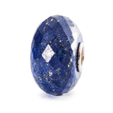 Lapislazzuli Trollbeads - TSTBE-20017