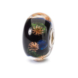 Cascata di Luci Trollbeads - TGLBE-20097