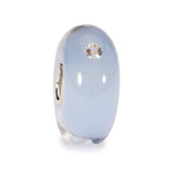 Bimbo Trollbeads - TGLBE-00011