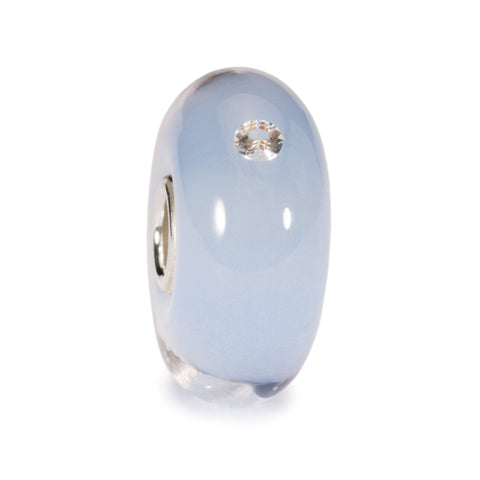 Bimbo Trollbeads - TGLBE-00011