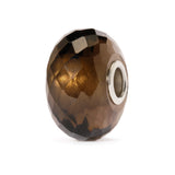 Quarzo Fumè RITIRATO Trollbeads - TSTBE-20010