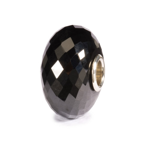 Onice Nero Trollbeads - TSTBE-20005