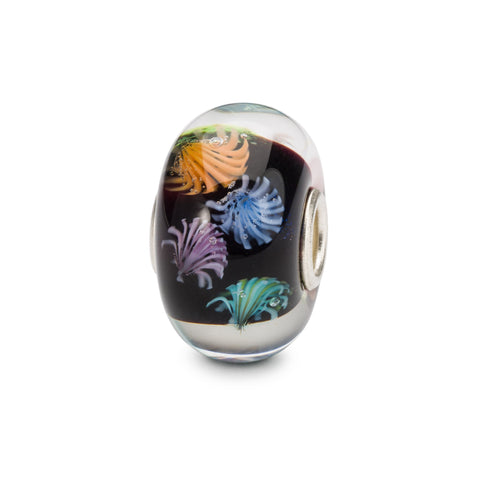 Nuovo Inizio Trollbeads - TGLBE-20147
