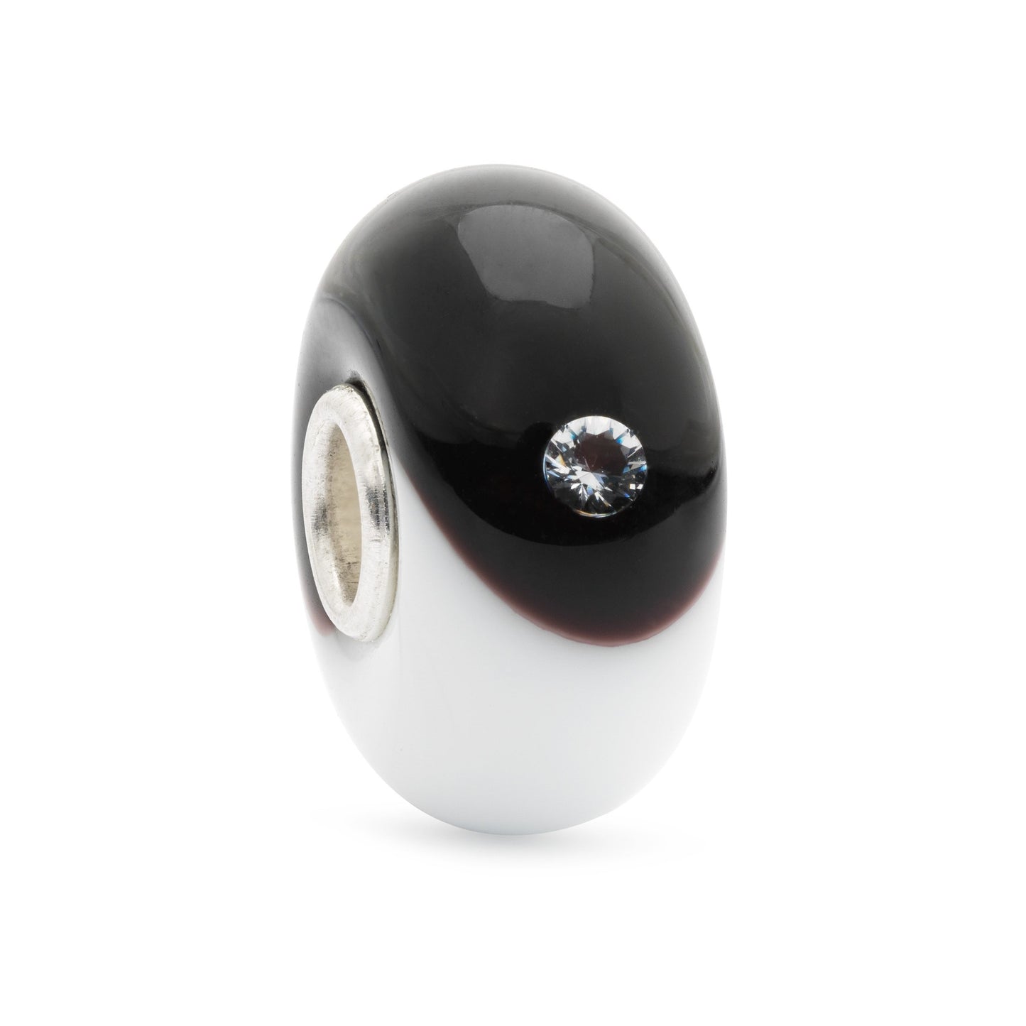 Equilibrio Trollbeads -  TGLBE-00054