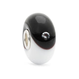 Equilibrio Trollbeads -  TGLBE-00054
