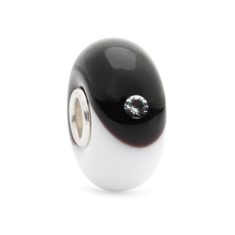 Equilibrio Trollbeads -  TGLBE-00054