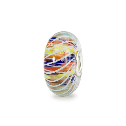 Spirale Magica Trollbeads - TGLBE-20121