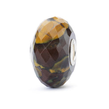 Calcite Bruna RITIRATO Trollbeads - TSTBE-20024