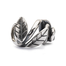 Vortice della Natura Trollbeads - TAGBE-20210 /