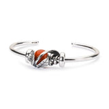 Vortice della Natura Trollbeads - TAGBE-20210