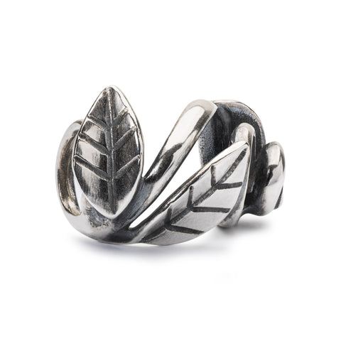 Vortice della Natura Trollbeads - TAGBE-20210